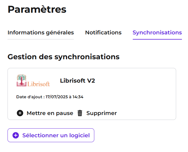 Capture d'écran 2026-07-01 152228.png