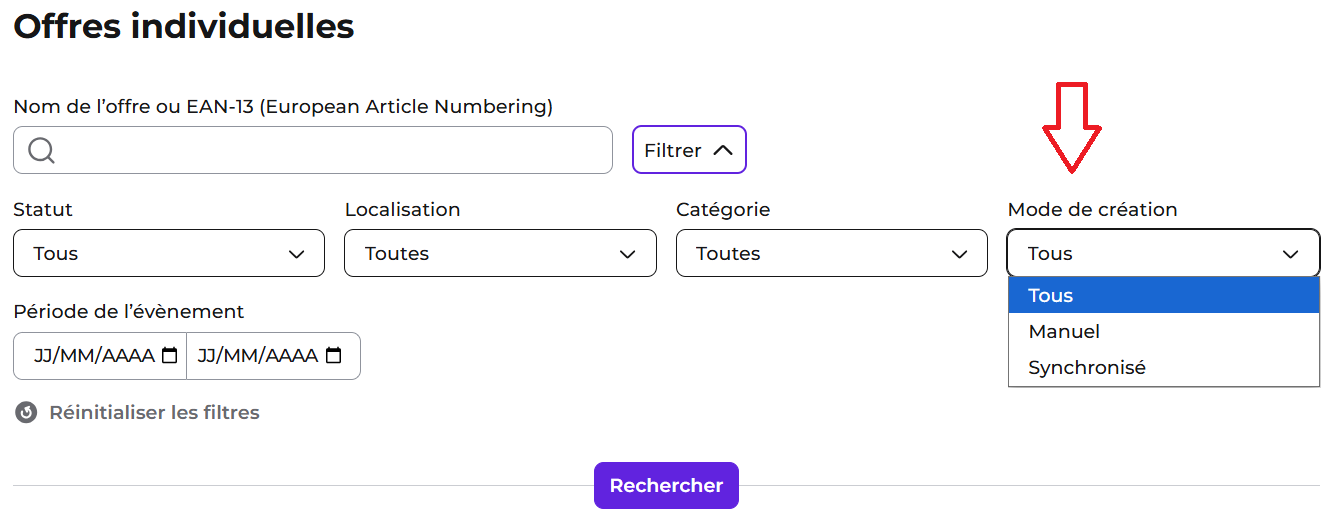 Capture d'écran 2026-07-01 152759.png