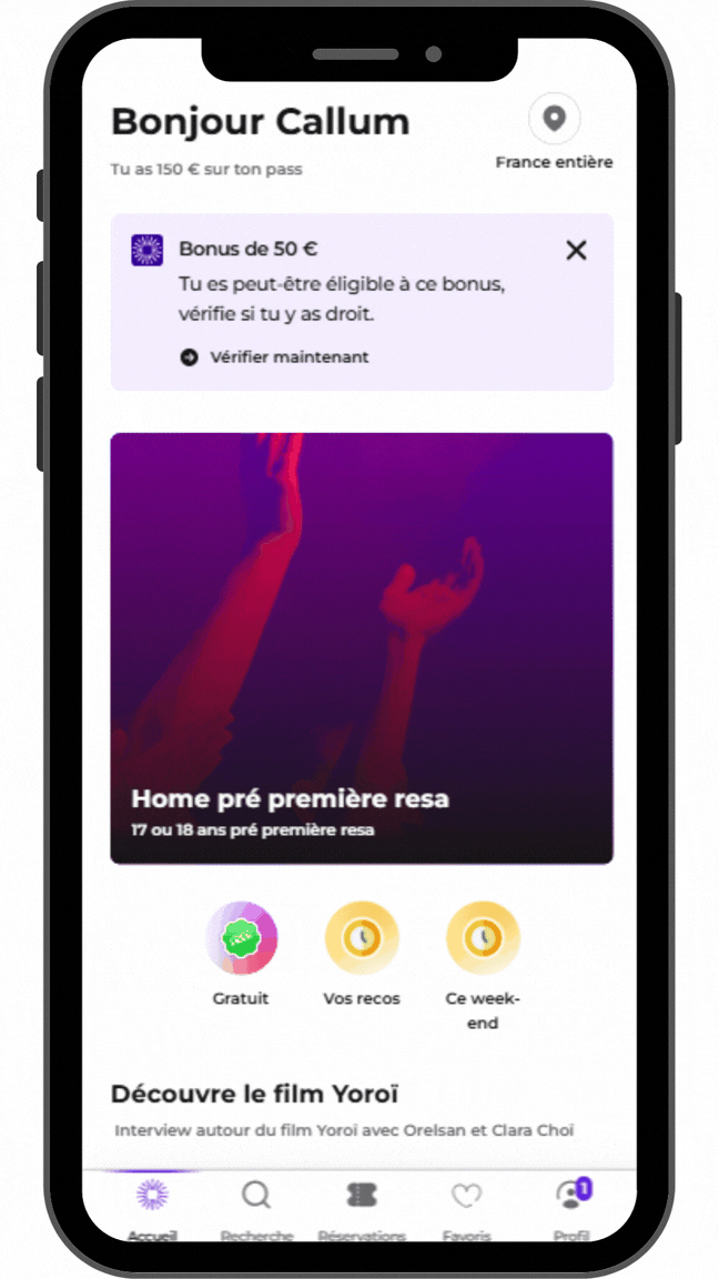 pour bonus 1.gif