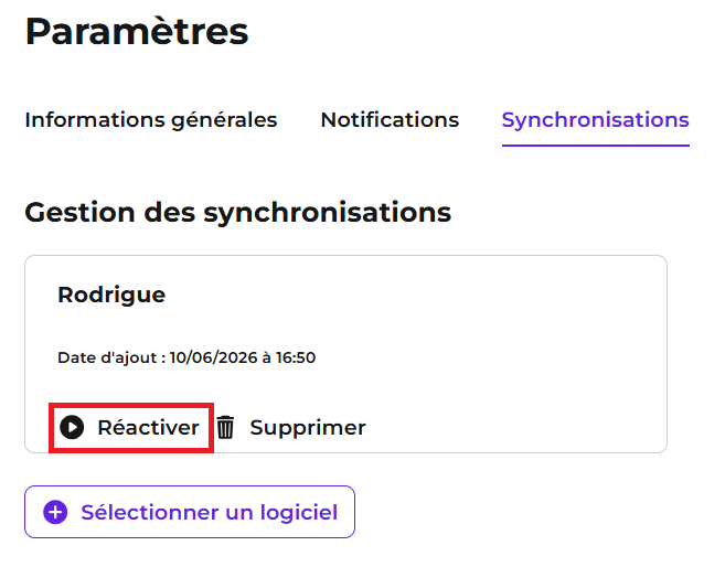 Capture d'écran 2026-07-08 163947.png