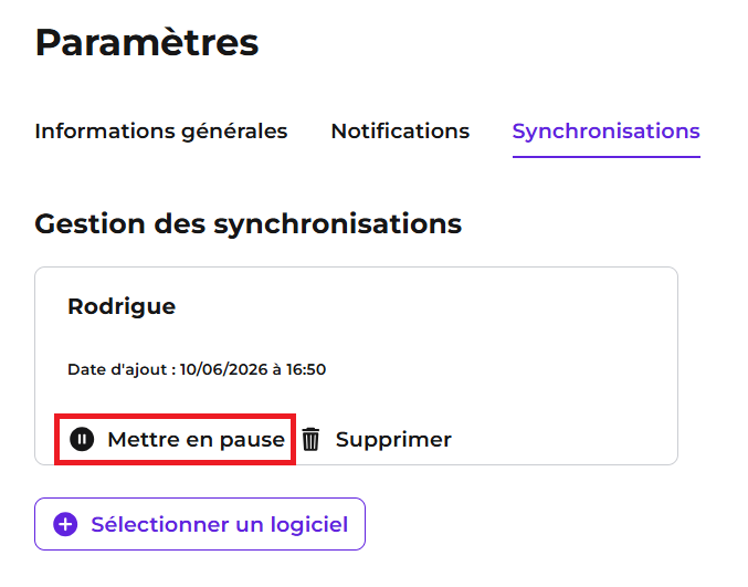 Capture d'écran 2026-07-08 163437.png