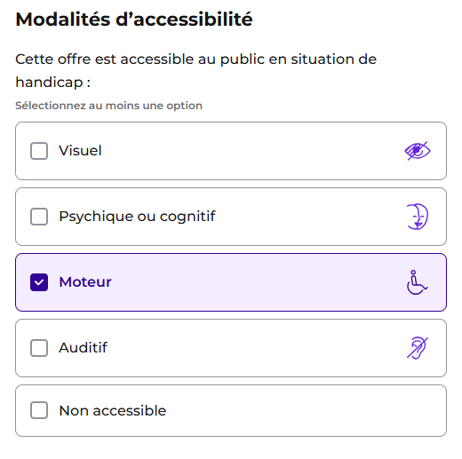 Capture d'écran 2026-07-13 181215.png