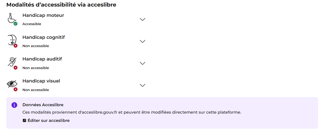 Capture d'écran 2026-07-13 180921.png
