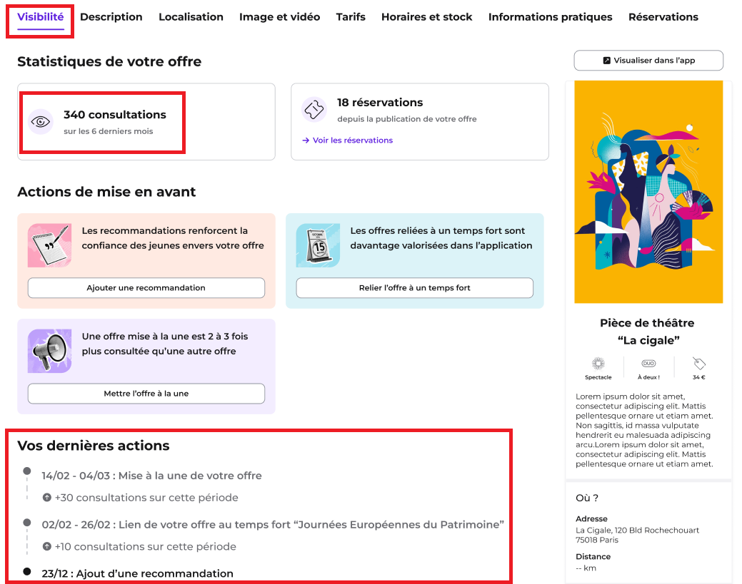 Capture d'écran 2026-07-16 142239.png