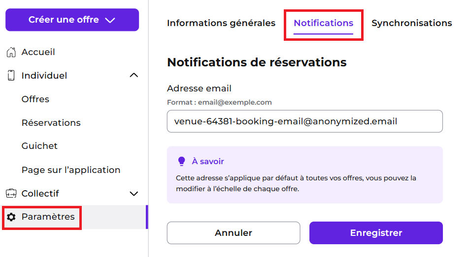 Capture d'écran 2026-07-17 181451.png