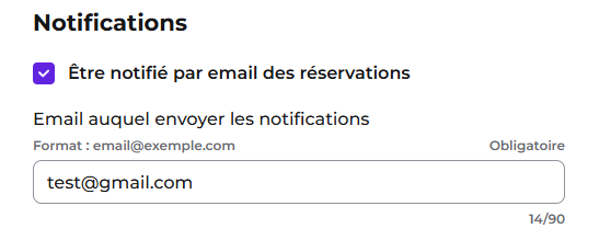 Capture d'écran 2026-07-17 181827.png