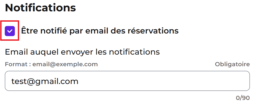 Capture d'écran 2026-07-17 182643.png