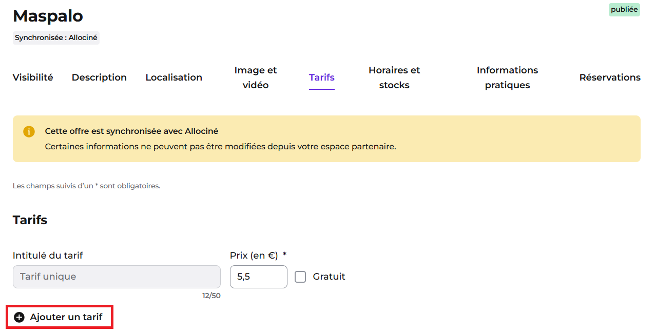 Capture d'écran 2026-07-17 183849.png