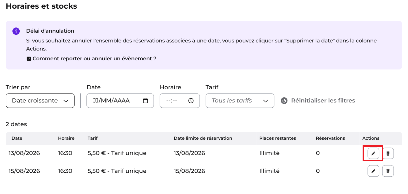 Capture d'écran 2026-07-17 184133.png