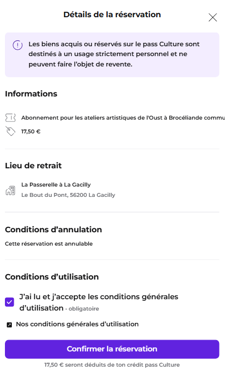 Capture d'écran 2026-07-29 102856.png