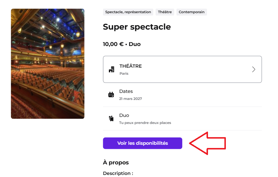 Capture d'écran 2026-07-29 152658.png
