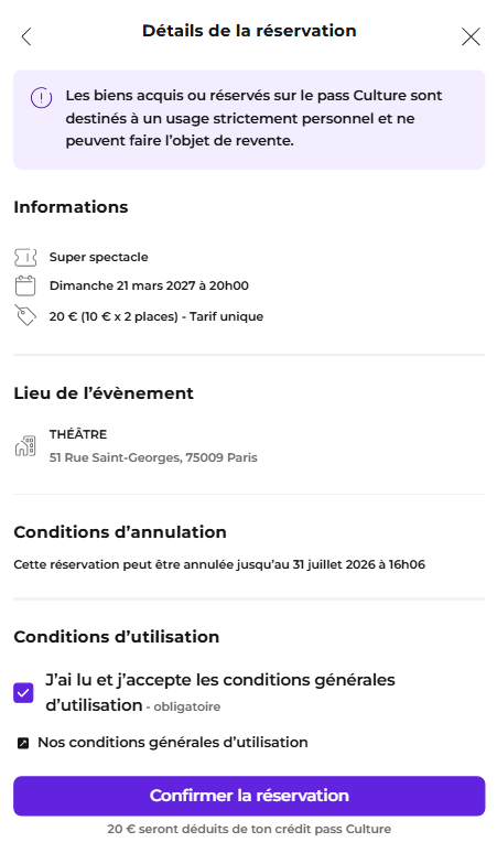 Capture d'écran 2026-07-29 160712.png