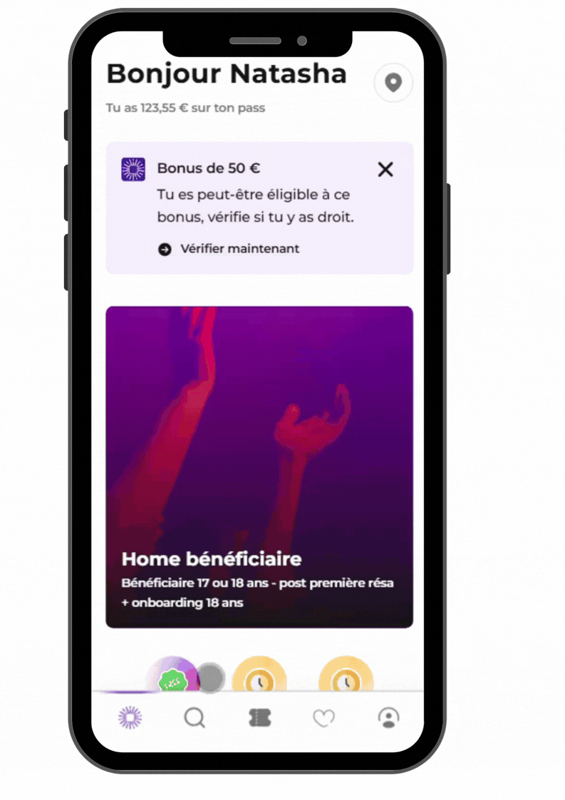 Design sans titre (1).gif