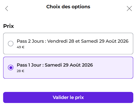 Capture d'écran 2026-07-29 153733.png