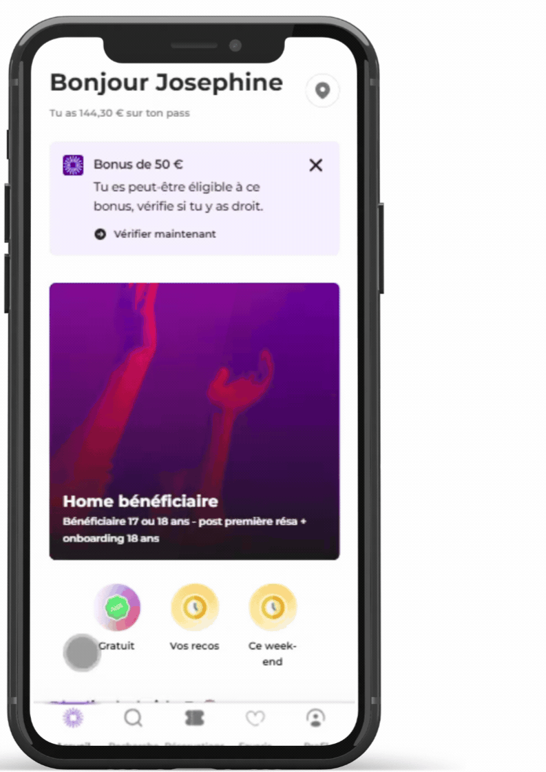 download (1).gif
