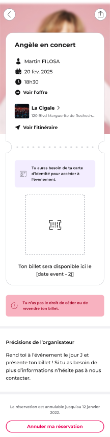 Capture d'écran 2026-08-06 174834.png