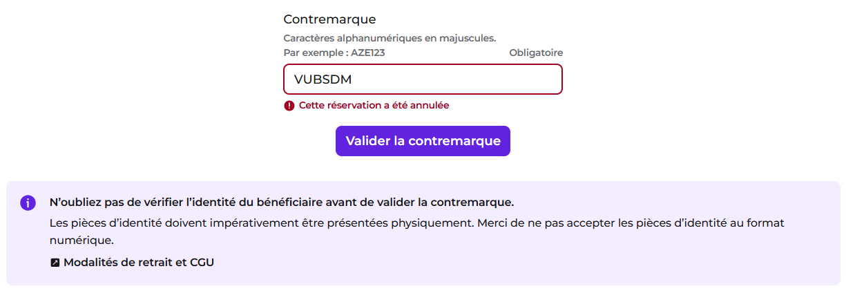 Capture d'écran 2026-08-07 162046.png