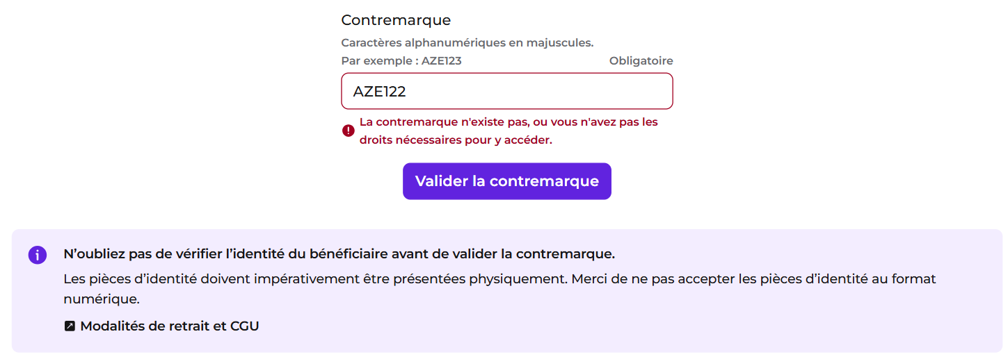Capture d'écran 2026-08-07 160257.png