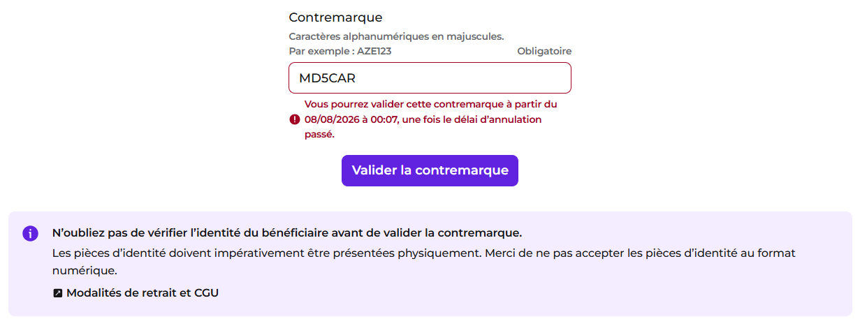 Capture d'écran 2026-08-07 161827.png