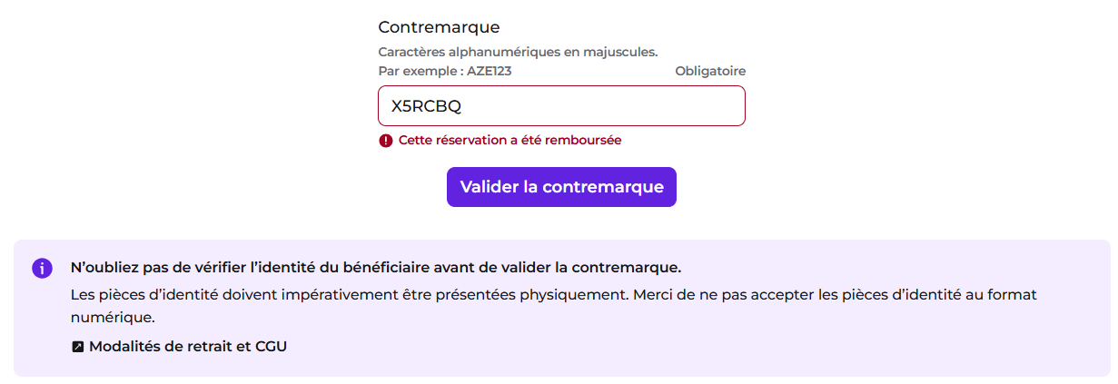 Capture d'écran 2026-08-07 162322.png