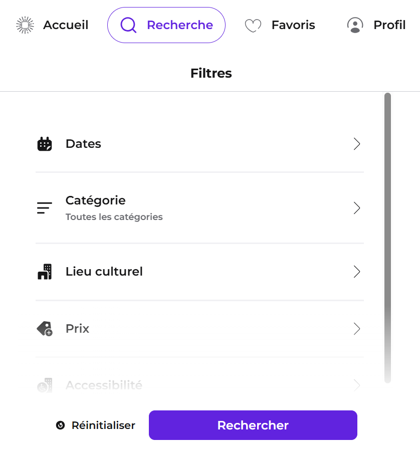 Capture d'écran 2026-08-07 173331.png