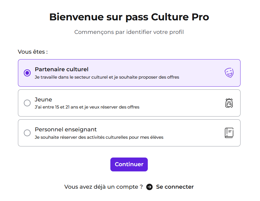 Capture d'écran 2026-08-12 151403.png