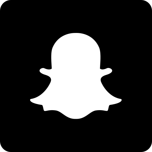 snapchat.png