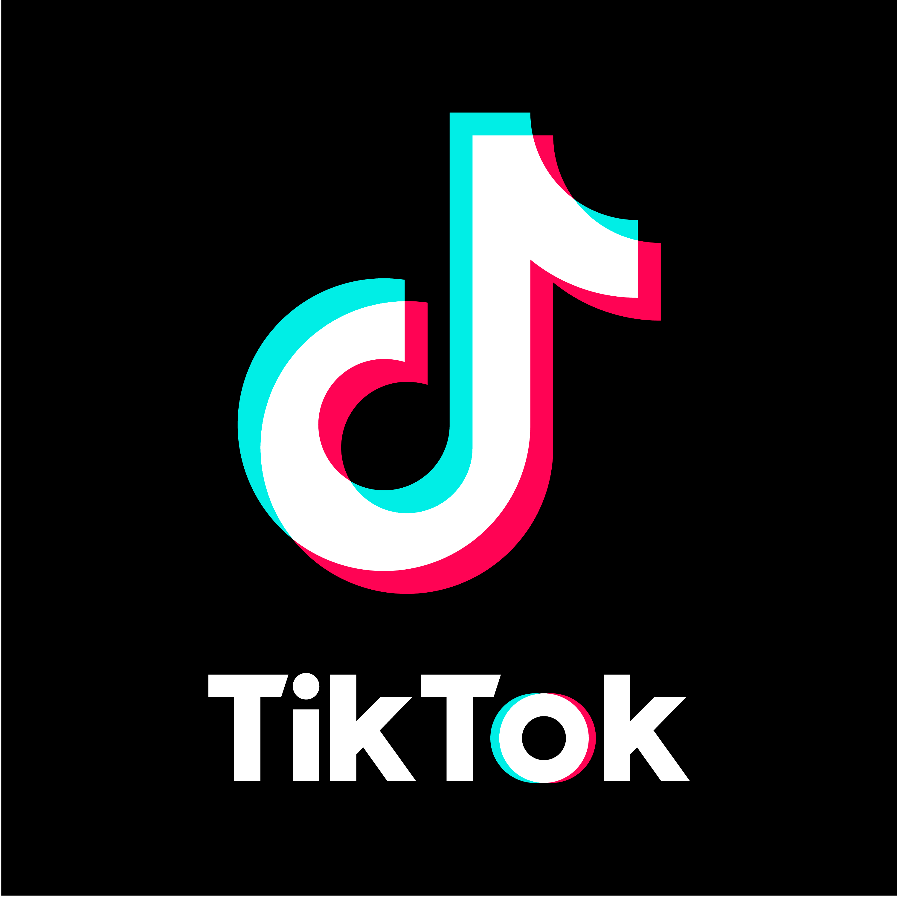 tiktok-logo-square.png