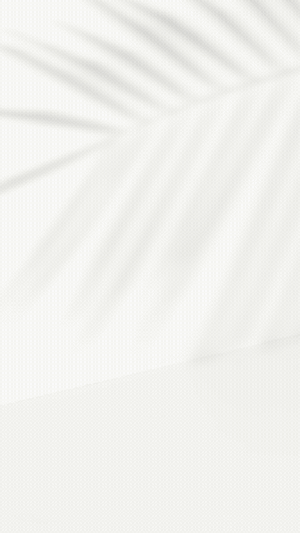 EDUCO (1).gif