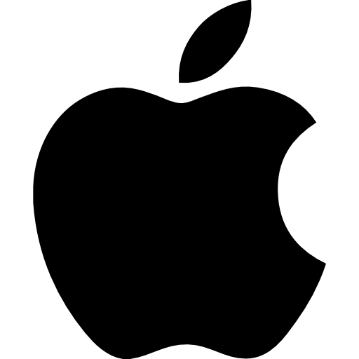 logo-apple.png