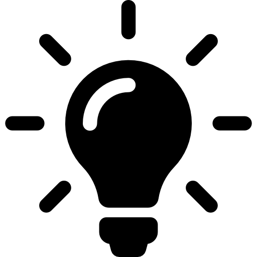 ampoule.png