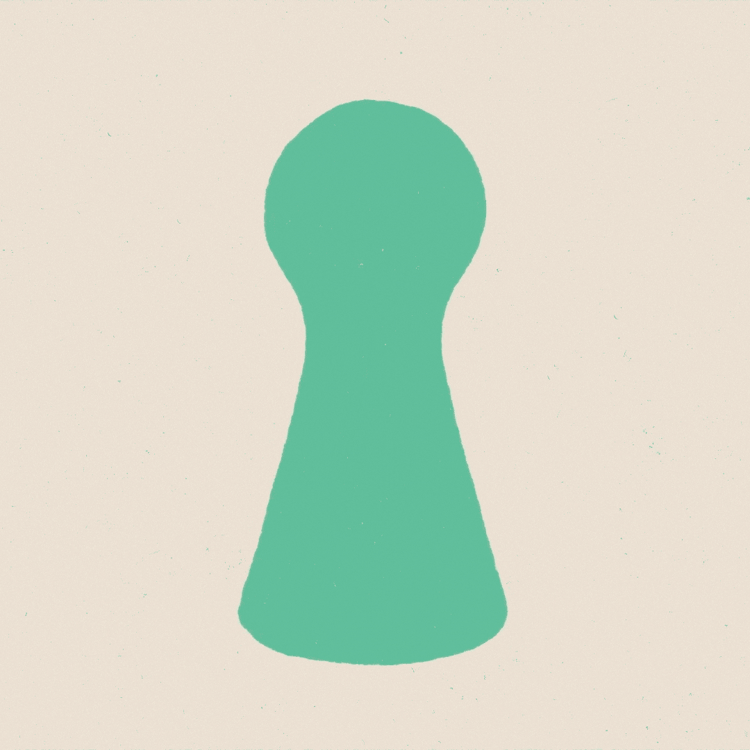 Hack Homes GIF by Reuben Armstrong.gif