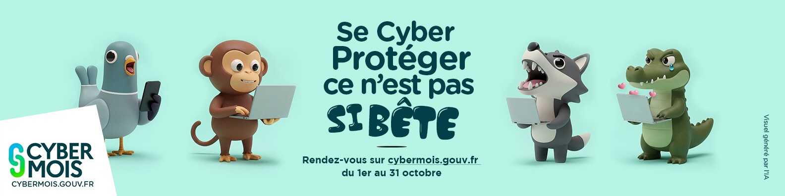 Cyber_BanniereLKDN.jpeg