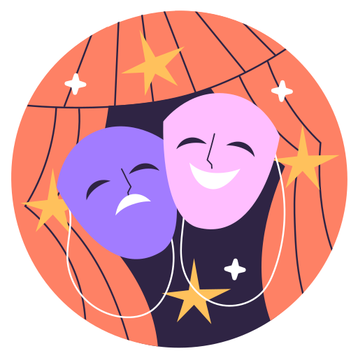 theatre (1).png