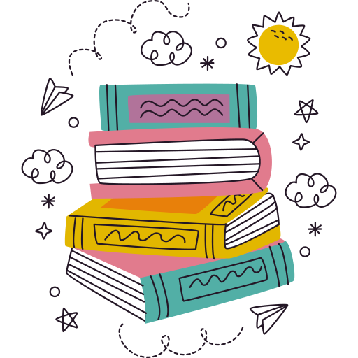 livre.png