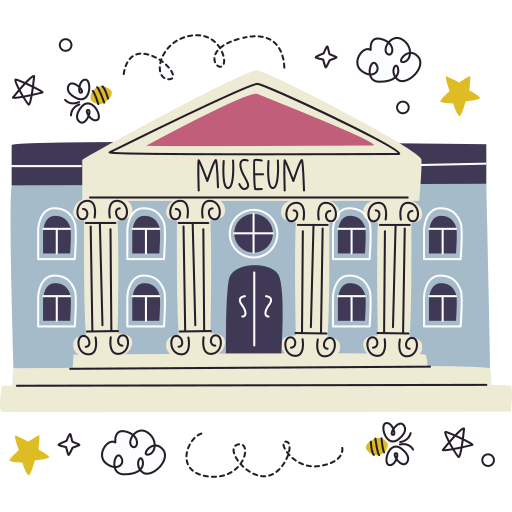 musee.png
