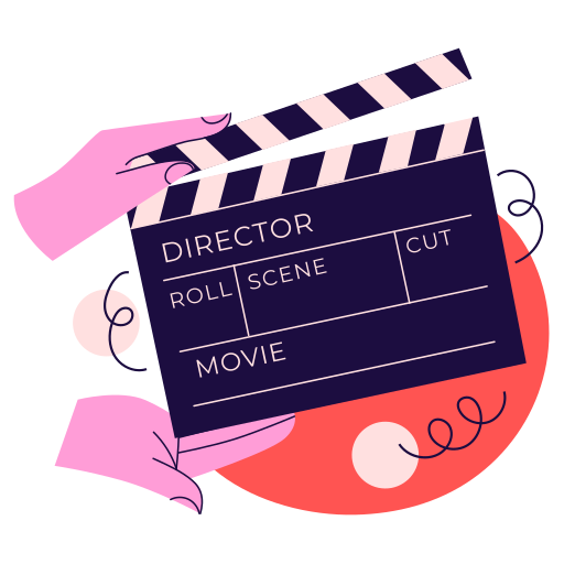 clap (1).png