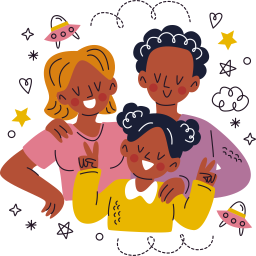 famille (1).png