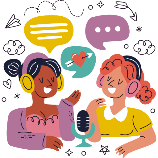 podcast.png