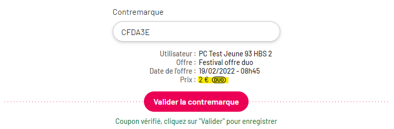Offre_duo.png