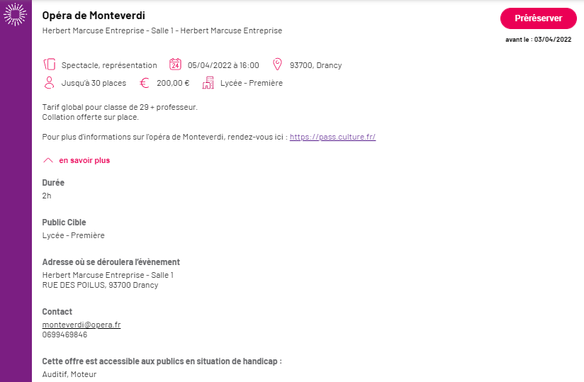 Offre_avec_date_et_prix.png