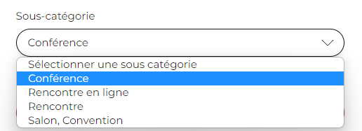 mceclip10.png
