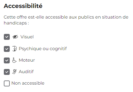 mceclip2.png