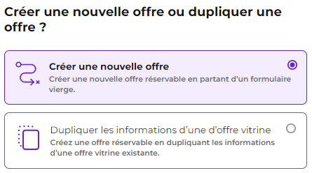 mceclip1.png